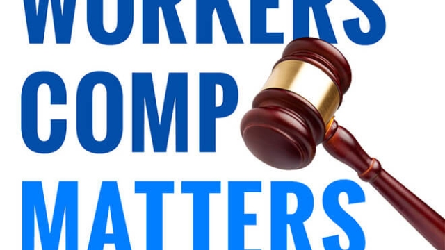 Demystifying Workers Comp Insurance: Your Essential Guide