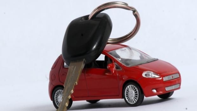 Driving Towards Financial Freedom: Unraveling the Ins and Outs of Auto Loans