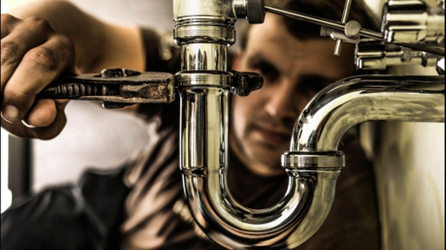 From Leaks to Luxuries: Navigating the World of Plumbing