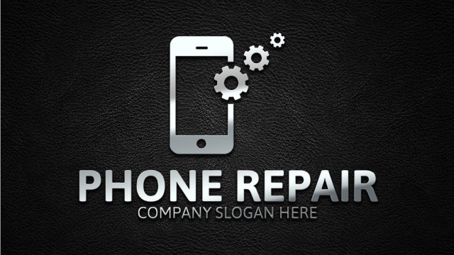 Revive Your Samsung Galaxy: A Guide to Repairing Your Device