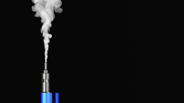 The Rise of Disposable Vapes: Exploring the Convenience and Controversy