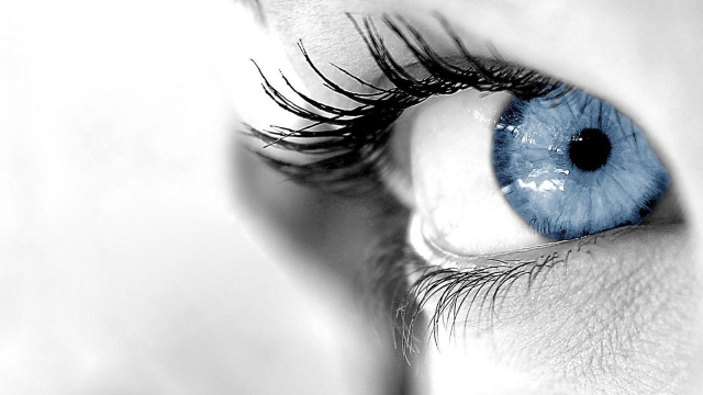 Visionary Insights: Unraveling the Wonders of Ophthalmology