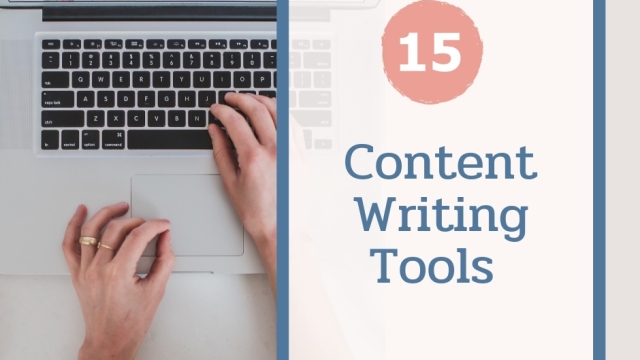 Mastering the Art of Captivating Content: Unleash Your Writing Potential!