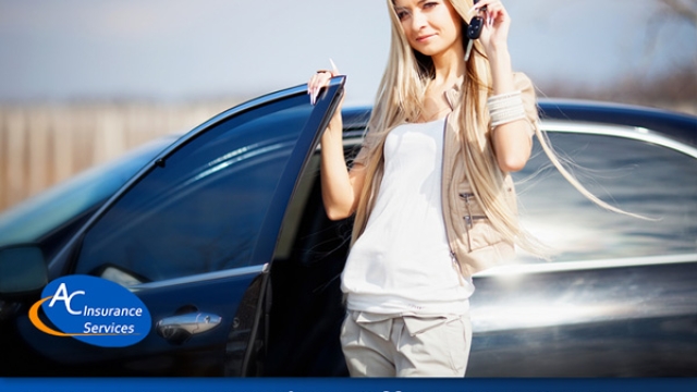 The Ultimate Guide to Getting the Best Car Insurance
