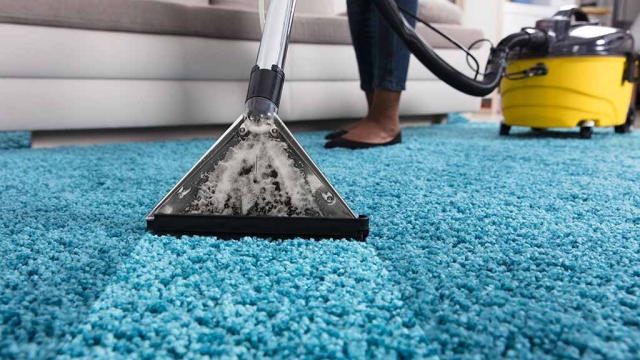 The Ultimate Guide to Sparkling Spaces: Unveiling the Secrets of Flawless House Cleaning for Residences and Businesses.