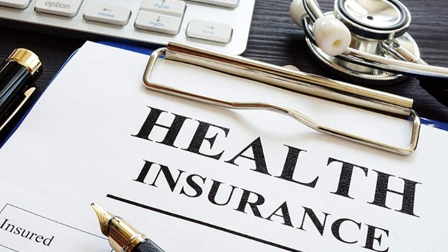 Unlocking the Secrets to Optimal Health Coverage: Your Guide to Health Insurance