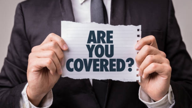 Insuring Your Business: Unveiling the Power of Workers Compensation, Business, and D&O Insurance