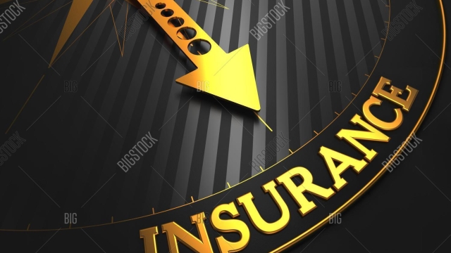 Protecting Your Business: The Essential Guide to Business Insurance