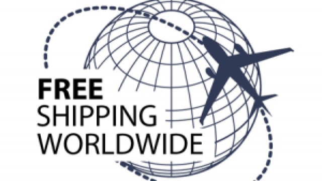The Global Journey: Unlocking the Secrets of International Shipping