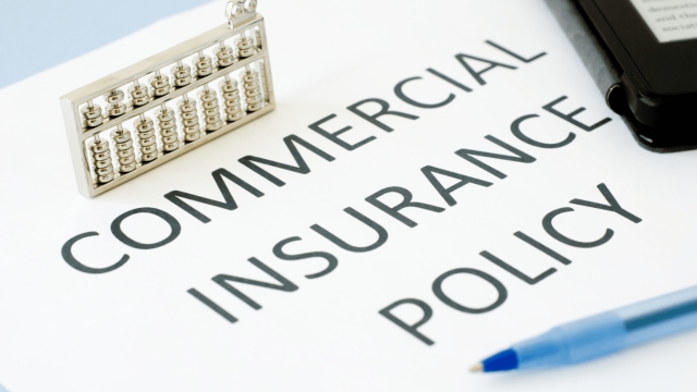 The Ultimate Guide to Protecting Your Small Business with Insurance