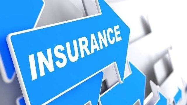 Ensuring Peace of Mind: The Importance of Workers Compensation Insurance