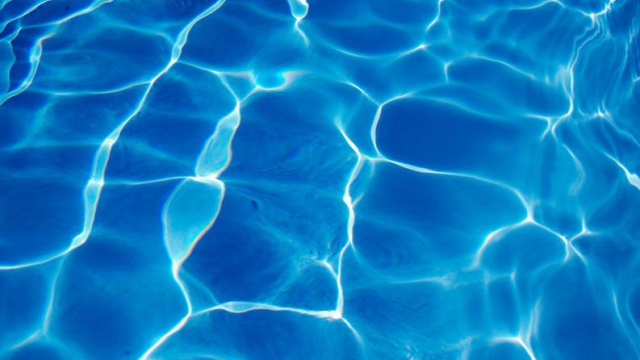 Dive into Cleaning Bliss: The Ultimate Guide to Swimming Pool Maintenance