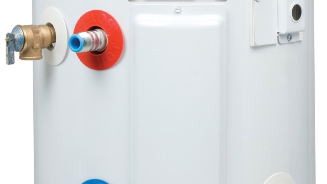 Hot Water on the Go: Exploring the Versatility of Portable Water Heaters