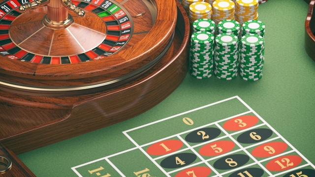 Jackpot Hacks: Unveiling the Ultimate Casino Bonuses