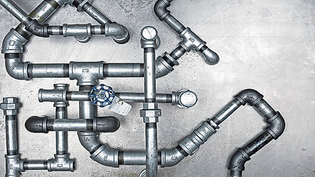 Magnificent Murray Plumbing: Mastering the Art of Plumbing Perfection
