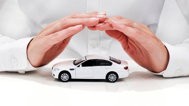 Driving without insurance? Don’t risk it – Get commercial auto insurance today!