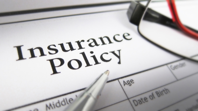 Insuring Your Tomorrow: Unveiling the Secret World of Insurance Agencies