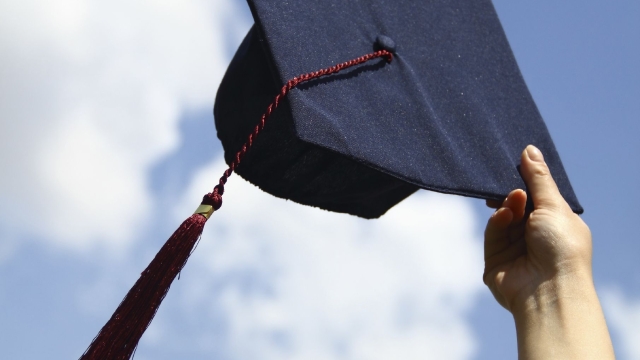 Little Graduates: The Adorable Preschool Cap and Gown Tradition