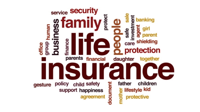 Secure Your Small Business Success: A Guide to Liability Insurance