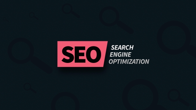 The Ultimate Guide to Dominating Search Engine Rankings with SEO Strategies