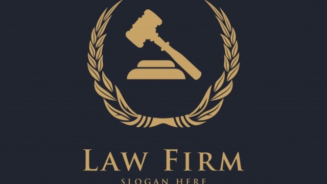 The Winning Formula: Unleashing the Power of a Law Firm