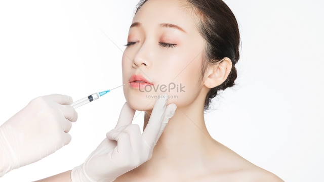 Beauty Redefined: Navigating the Glamorous World of Cosmetic Surgery in Bangkok