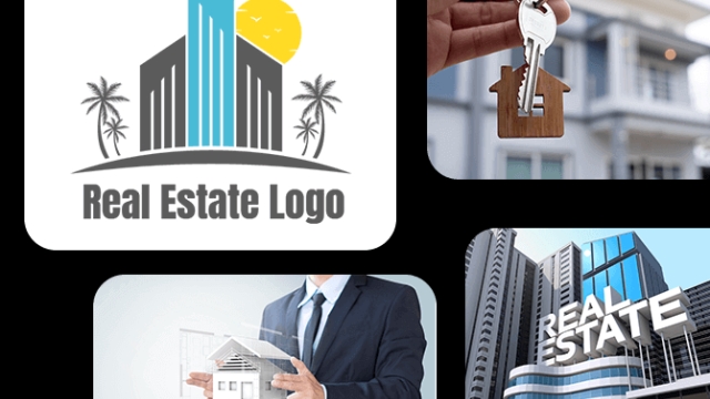 Real Estate Investment Strategies for Beginners