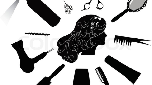 All About Products: Selecting the Best in Certified Salons