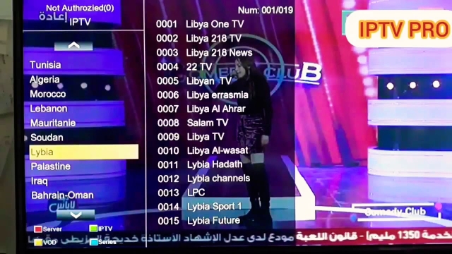 Breaking Down IPTV Subscription Plans: Find Yours