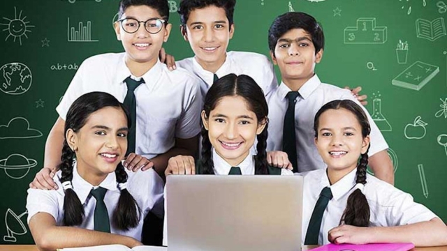 Challenge Accepted: How Boutique Tutors Tackle Learning Obstacles