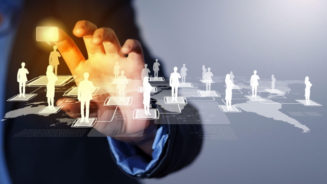 Creative Collateral Solutions for Business Loans