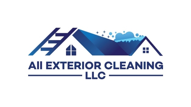 Eco-friendly Solutions for Your Exterior Cleaning Needs