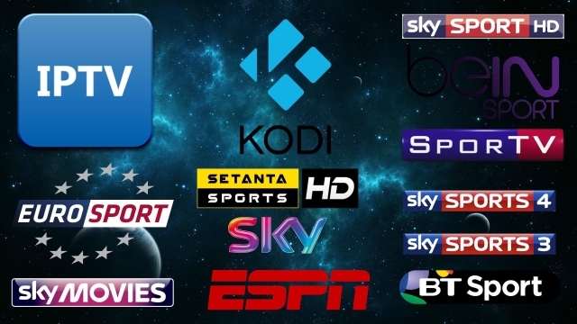 Exploring Different IPTV Packages: Which One Fits You?