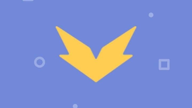 How to Organize a Discord Tournament