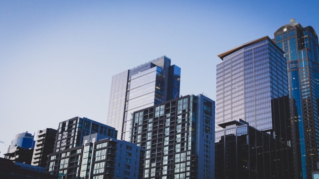 Maximize Savings: The Cash Buying Strategy
