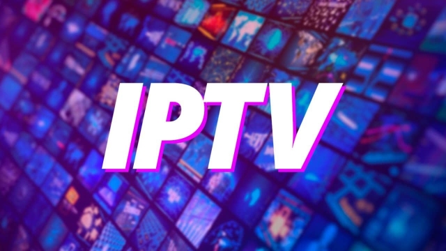 Navigating IPTV Subscription Contracts: What to Know
