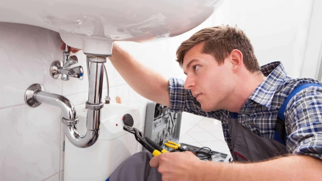 Plumbing Myths Debunked by Toronto Professionals