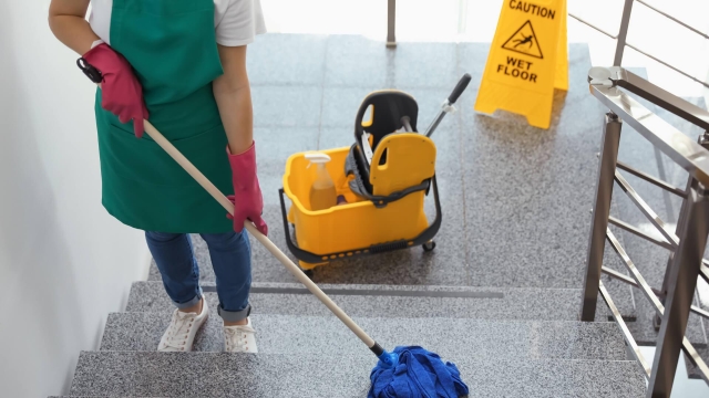 Revitalize Your Curb Appeal: The Ultimate Guide to Exterior Cleaning