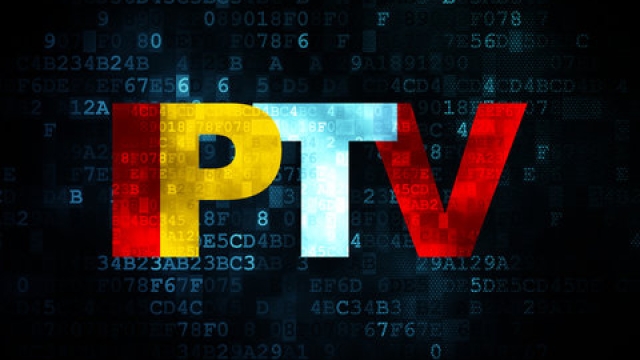The Best IPTV Options for Cutting the Cord