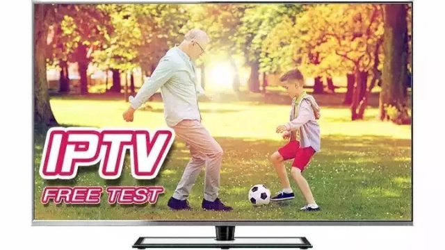 The Best Strategies for Switching to IPTV