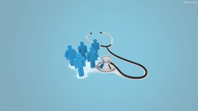 The Essentials of Cellular Health for Every Age