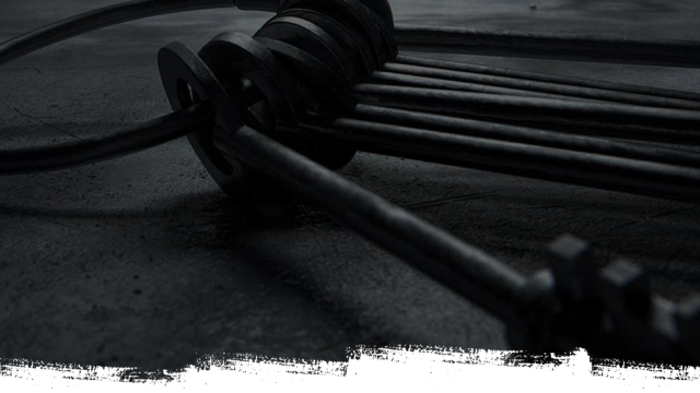 The Role of Family in Bail Bond Decisions