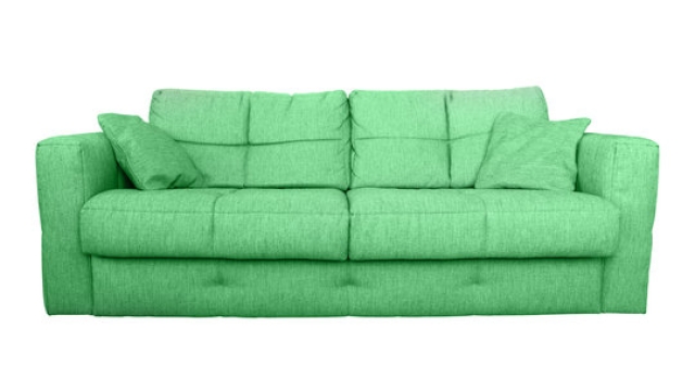 Transform Your Space: The Art of Curating Furniture for Every Room