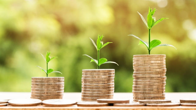 Understanding Cryptocurrency Market Analytics Tools Every cryptocurrency