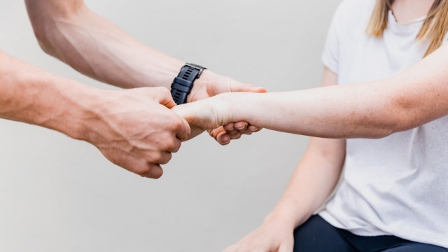 Understanding Holistic Treatments