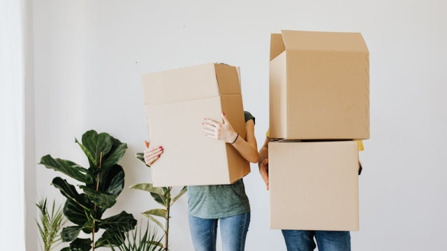 Understanding Quick House Sale Companies