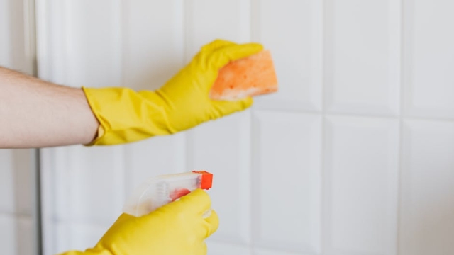 Understanding the Importance of Home Maintenance