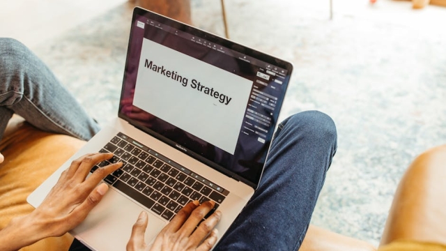 Understanding Your Audience