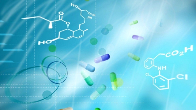 Unlocking the Secrets of Quality Healthcare: Your Guide to Navigating Medical Care