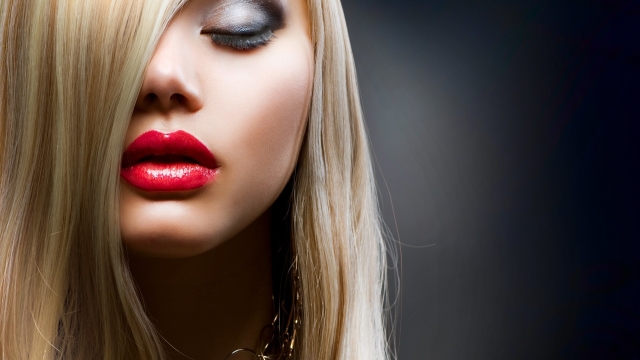 Why Every Strand Matters: The Expertise of Certified Hair Professionals